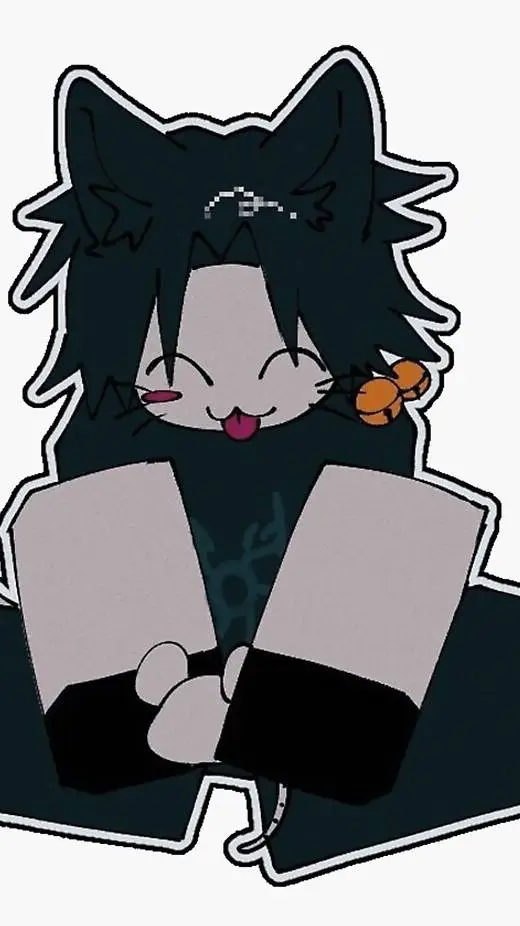 ai character: ¡¿TWO TIMES?! background