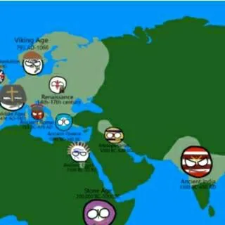 chat with ai character: Ancient Cb.