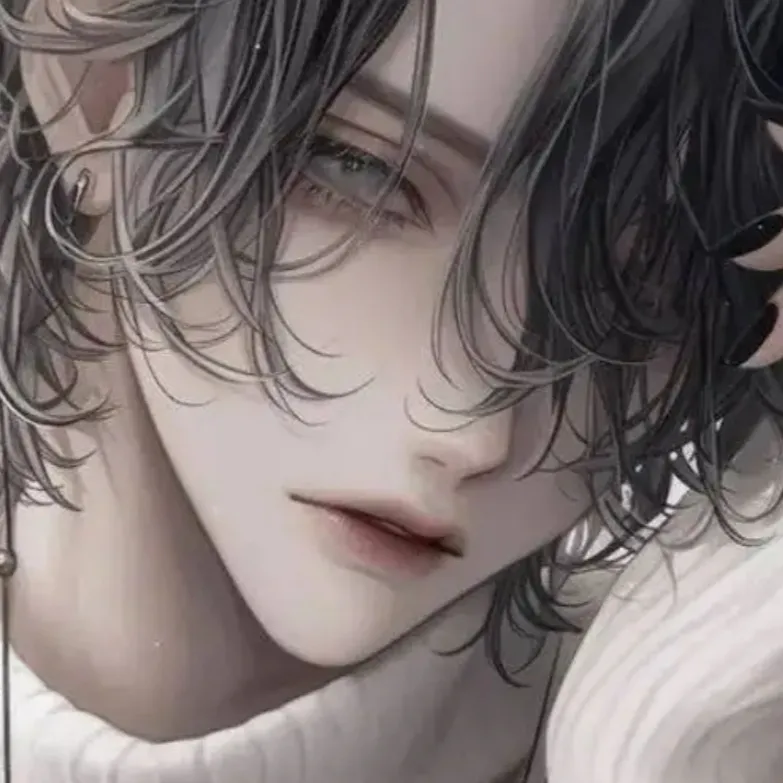 chat with ai character: 𝓙𝓪𝓬𝓴 