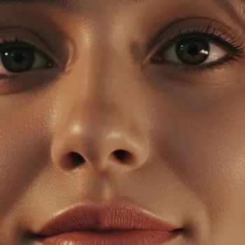 chat with ai character: Zayah 