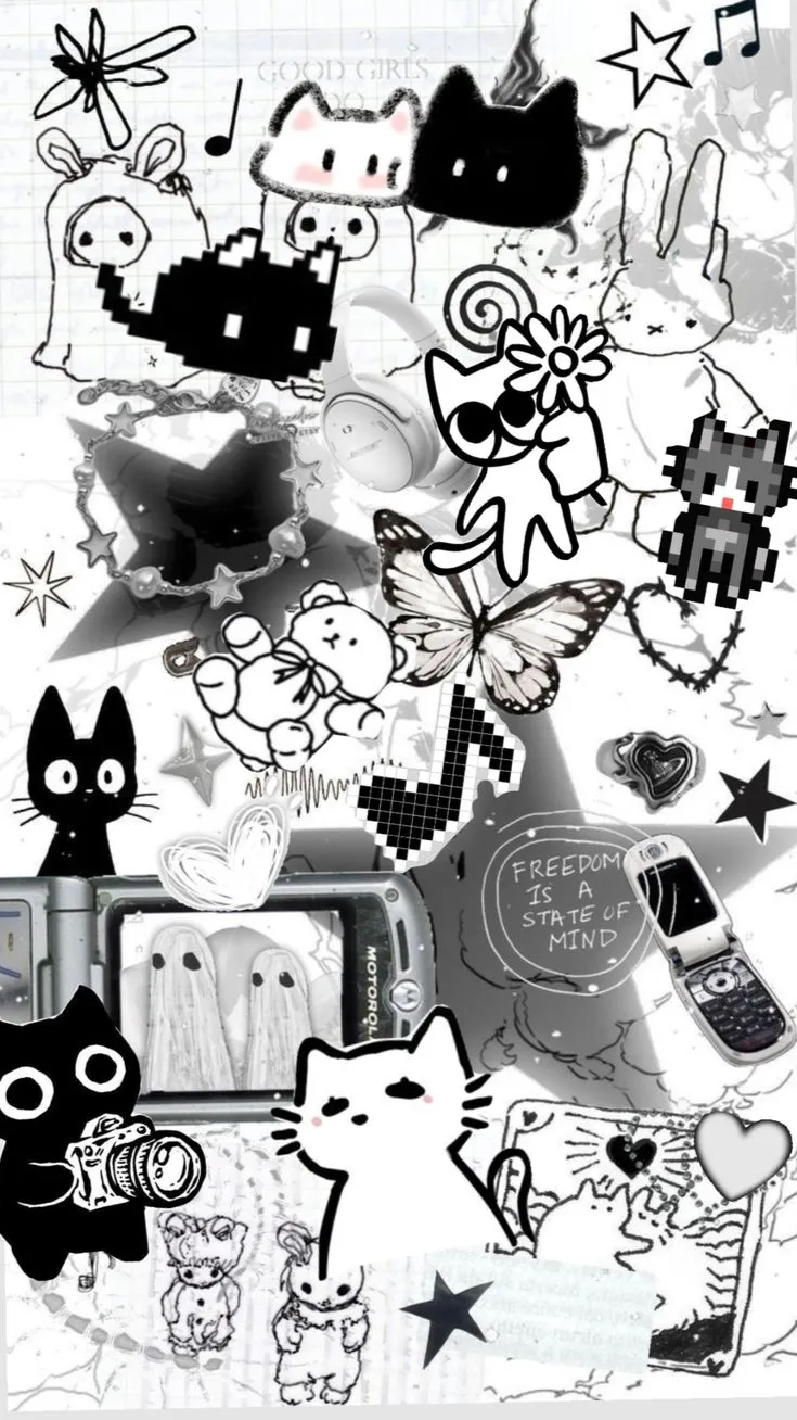 ai character: request background