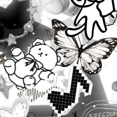 chat with ai character: request