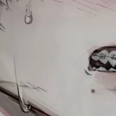 chat with ai character: Nazir