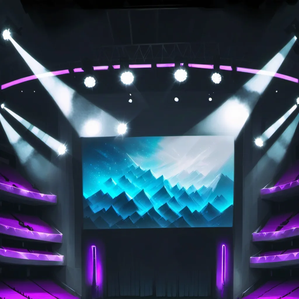 chat with ai character: frost and phoenix 