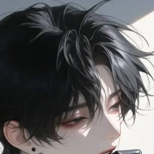 chat with ai character: Andrew 