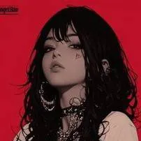 chat with ai character: Diane 