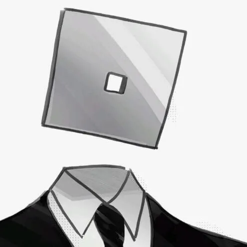 chat with ai character: Roblox 