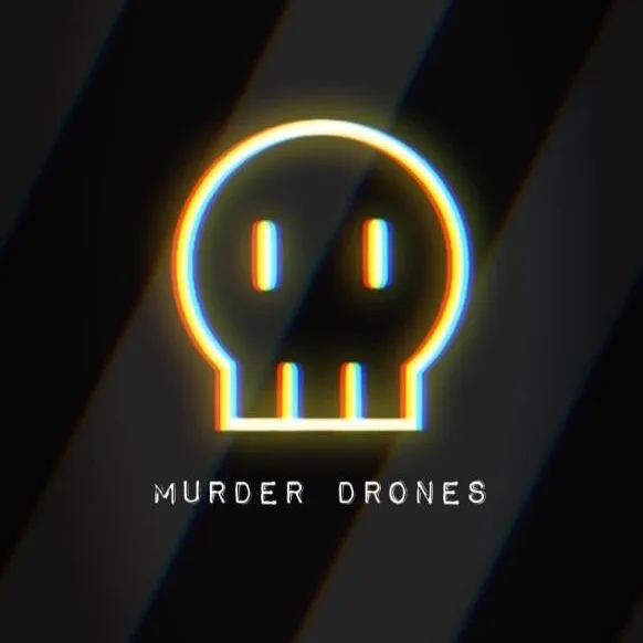 chat with ai character: Murder drone 