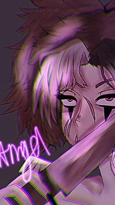 Talkie AI - Chat with Angel