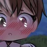 chat with ai character: Hawks and Angel 