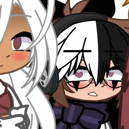 chat with ai character: MHA College au