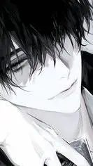 ai character: Tyler (BFF) background