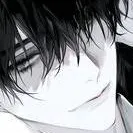 chat with ai character: Tyler (BFF)