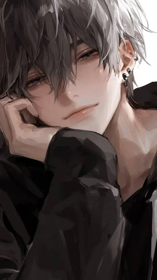 ai character: Zack (bully) background