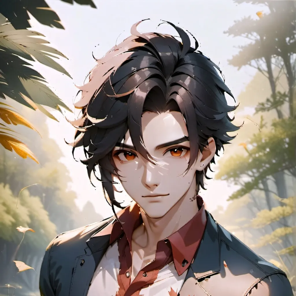 chat with ai character: Cameron (neighbor)