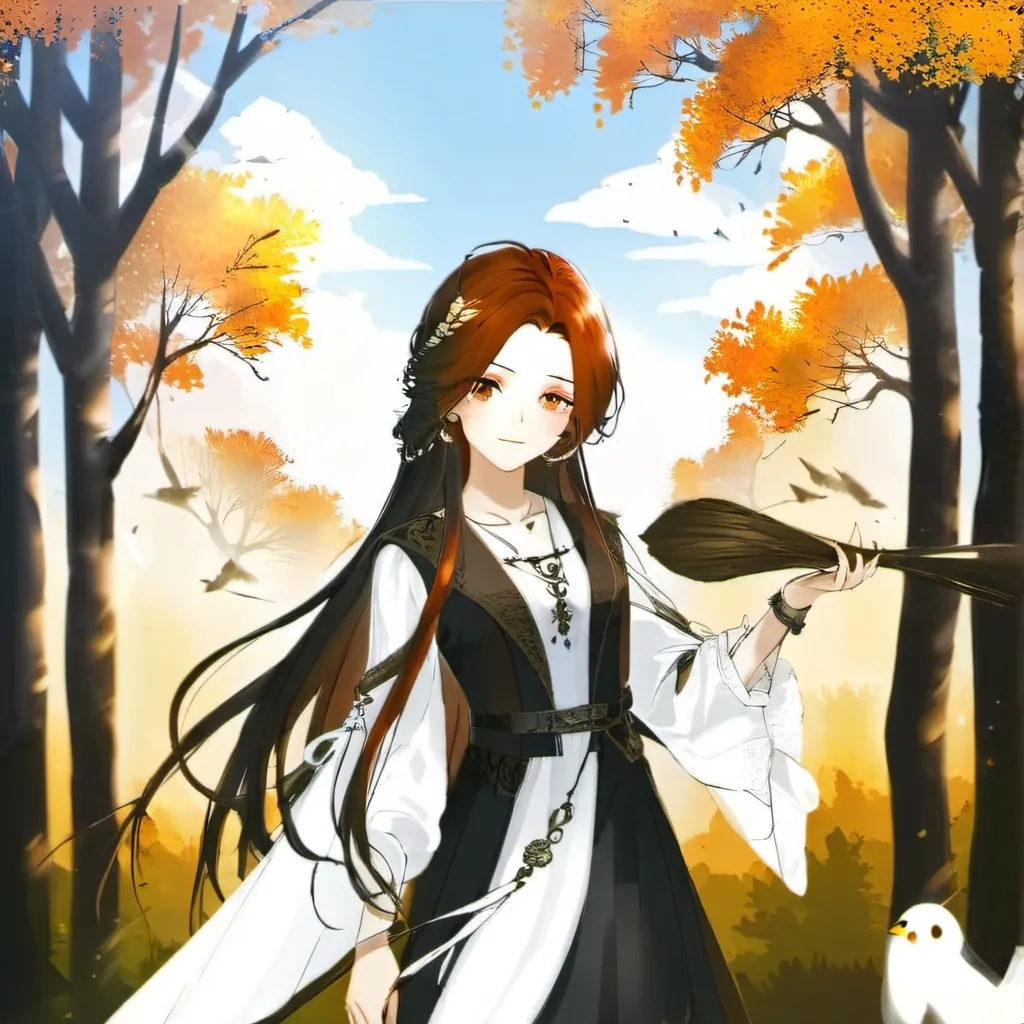 chat with ai character: Emily (Mom)