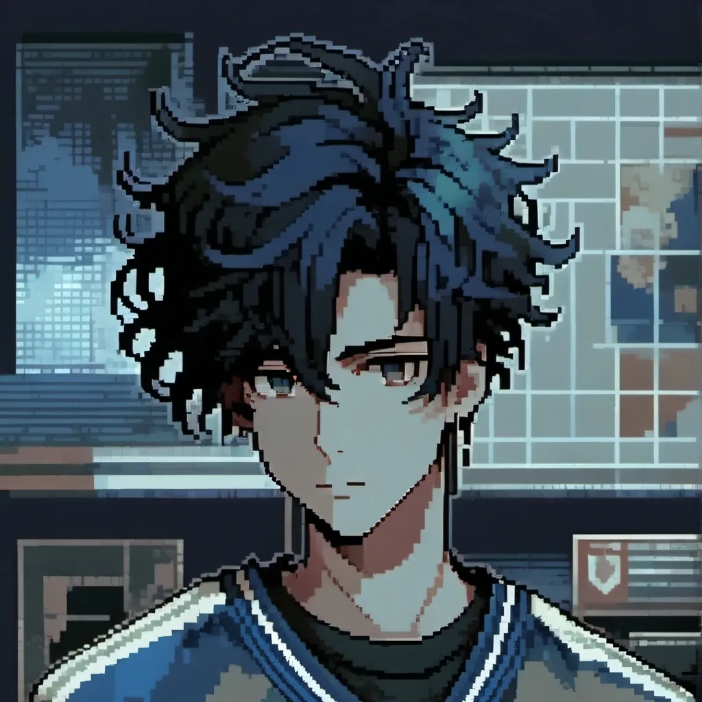 chat with ai character: Tom (Footballer)