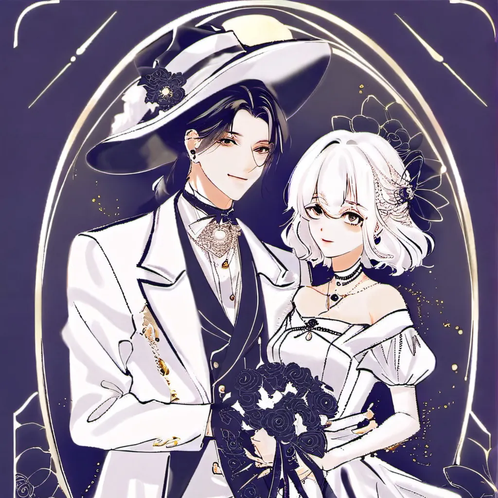 chat with ai character: Anastasia
