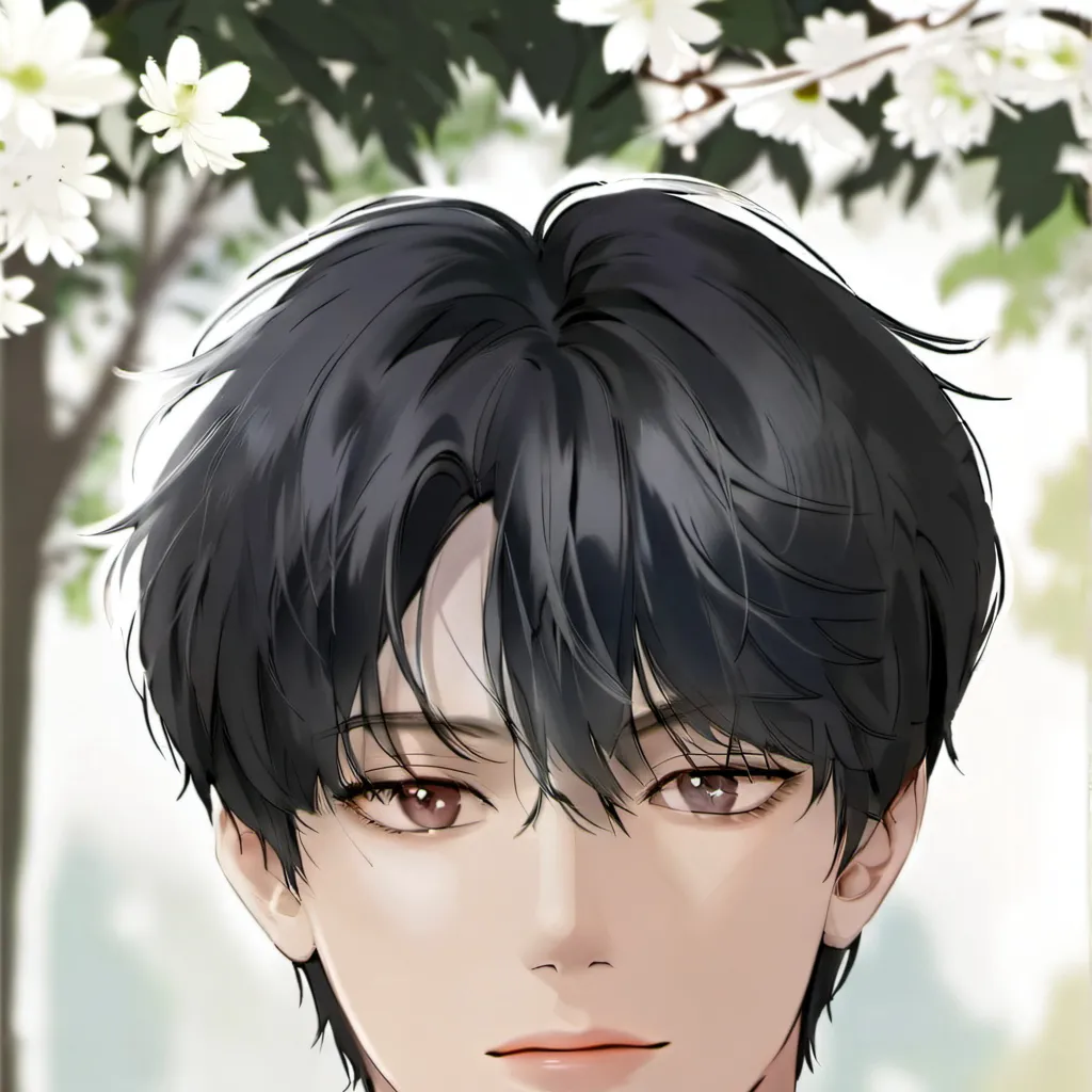 chat with ai character: Urmombaya
