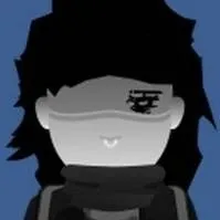 chat with ai character: Everest 