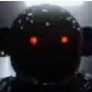 chat with ai character: blackgoogoo 