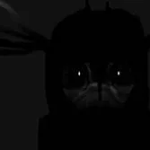 chat with ai character: 😈-known-👿