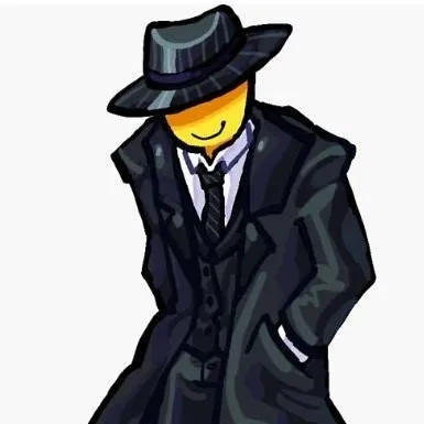 chat with ai character: 🖤-Mafioso-♣️