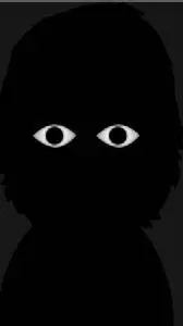 ai character: Mattias September background