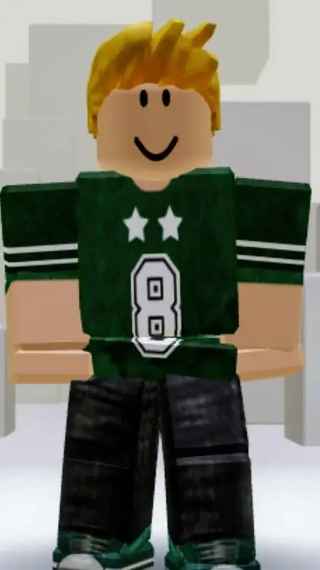ai character: cfcaj57"me on robl background