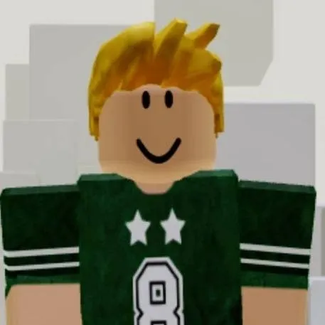 chat with ai character: cfcaj57"me on robl