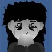 chat with ai character: Daze