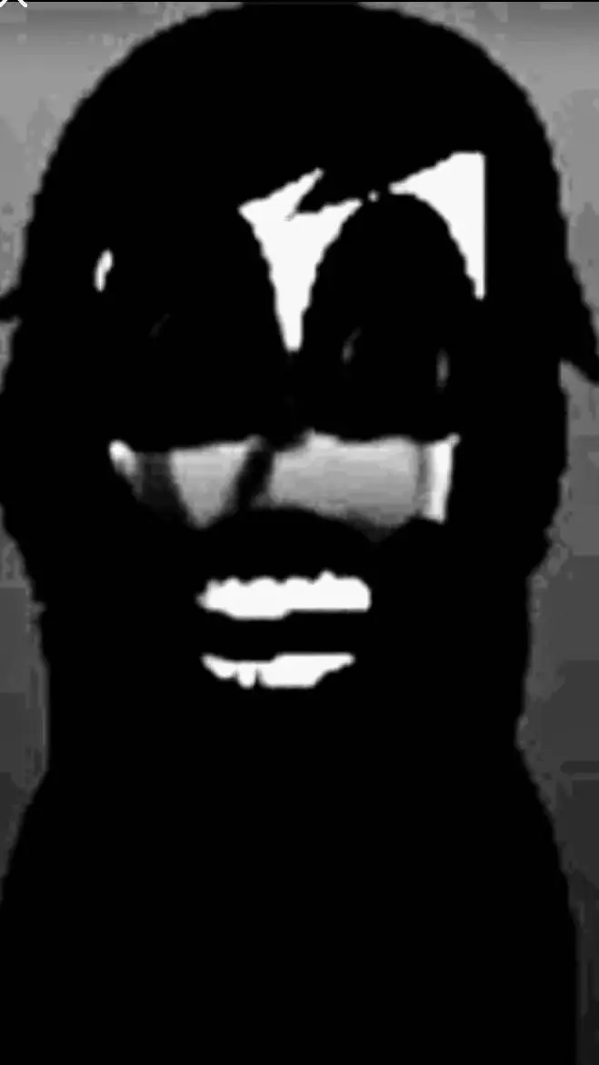 ai character: Incredible770 background