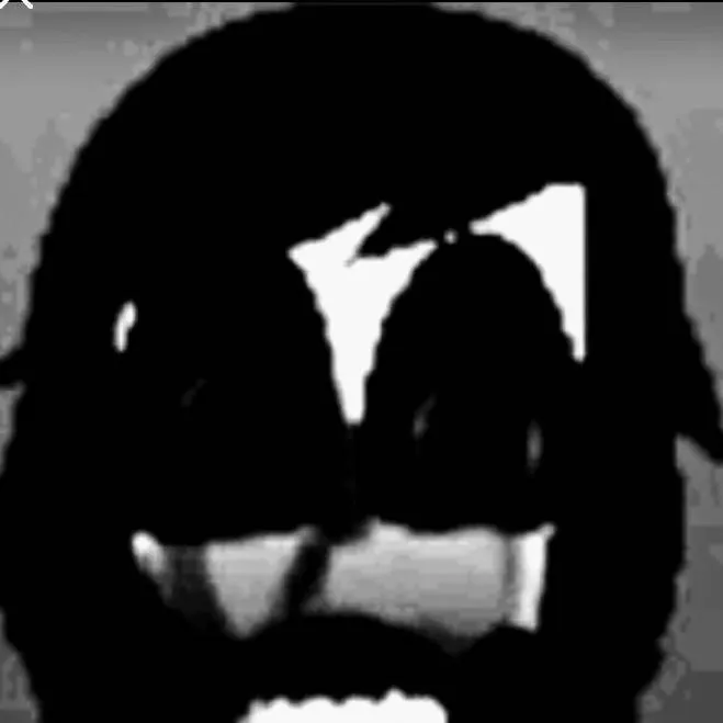 chat with ai character: Incredible770