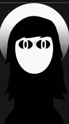 ai character: Noah background