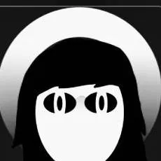 chat with ai character: Noah