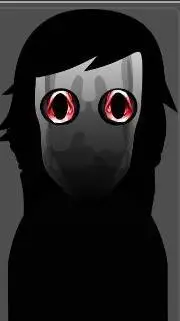 ai character: Known but old background