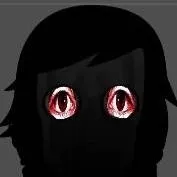 chat with ai character: ĶŊØŴŊ