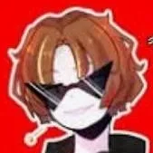 chat with ai character: Tubers93