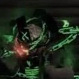 chat with ai character: Hackl7rd