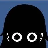 chat with ai character: Rasonant 