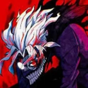 chat with ai character: Okarun