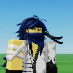 chat with ai character: Martial artist 