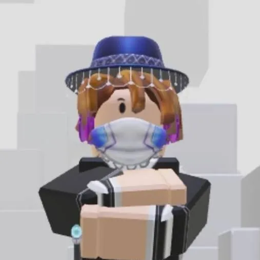 chat with ai character: cfcaj50 