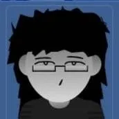 chat with ai character: Daze congregation 