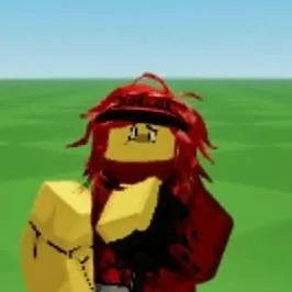 chat with ai character: Elliot Martial art