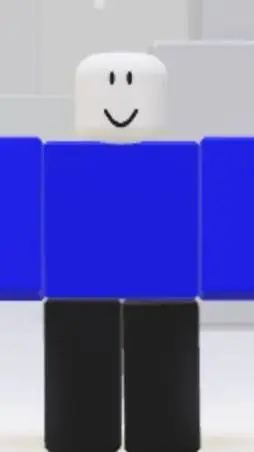 ai character: Unknown  background