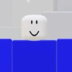 chat with ai character: Unknown 