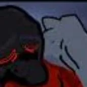 chat with ai character: blackggxBiglarry