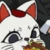 chat with ai character: Turbo Granny 