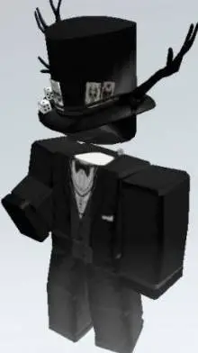 ai character: 𝘿𝙚𝙣𝙞_67 background